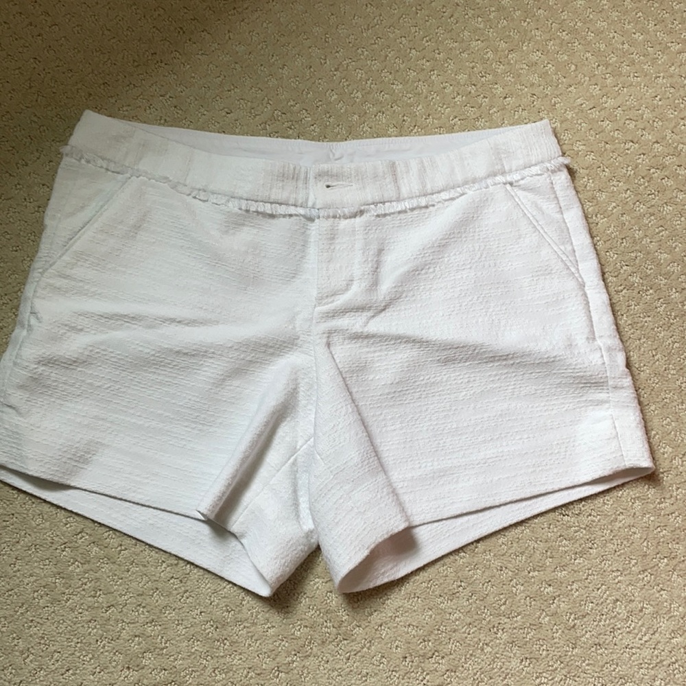 Lilly Pulitzer Shorts